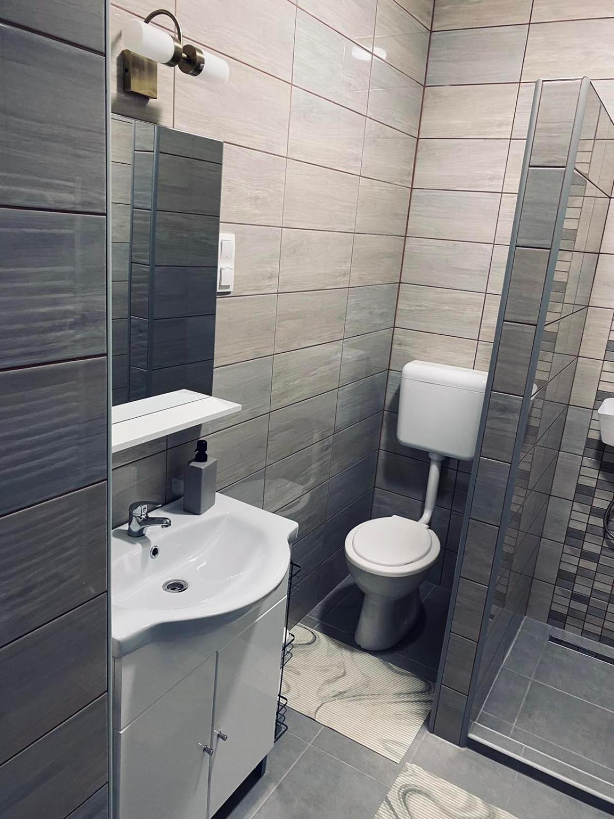 Sator-Hegy Vendeghaz Hotel Abaújszántó Екстериор снимка