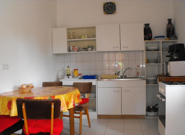Sator-Hegy Vendeghaz Hotel Abaújszántó Екстериор снимка